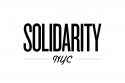 SolNYC logo