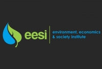 EESI logo